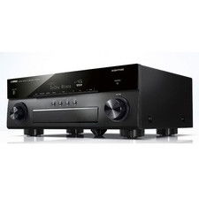 Yamaha RX-A870