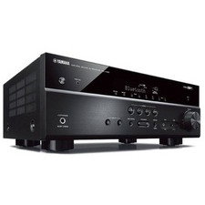 Yamaha RX-V485