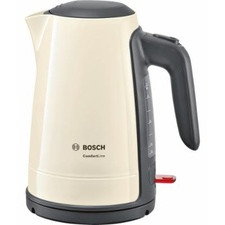 Bosch TWK6A017