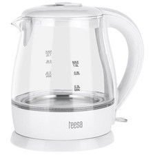Teesa TSA1030
