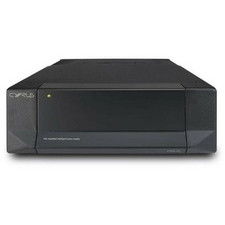 Cyrus Audio PSX-R2