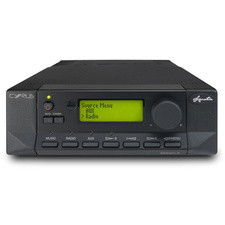 Cyrus Audio Stream X Signature
