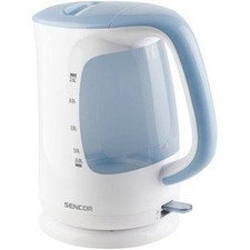 Sencor SWK 2510WH