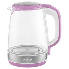 Sencor SWK 2198RS