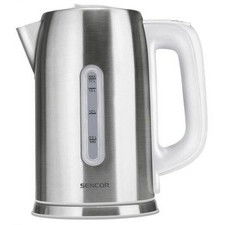 Sencor SWK 1761WH