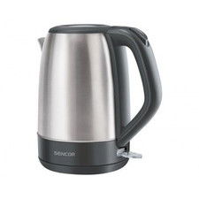Sencor SWK 1711SS