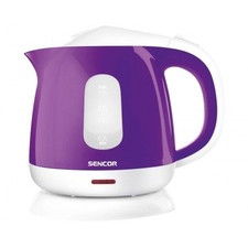 Sencor SWK 1015VT