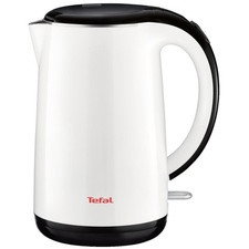 Tefal KO2601