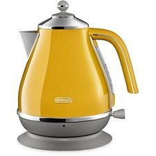 DeLonghi KBOC2001Y