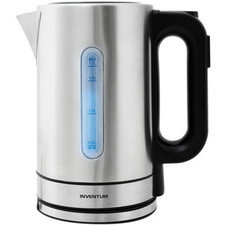 Inventum HW817D