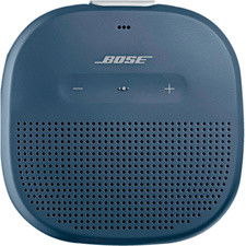 Bose Soundlink Micro
