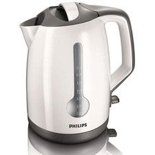Philips HD4649