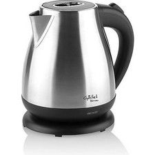Gallet BOU782
