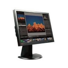 Lenovo L1700P