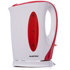 Albatros AQUARIA