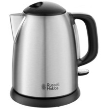Russell Hobbs 24991-70