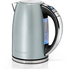 Cuisinart CPK17GE