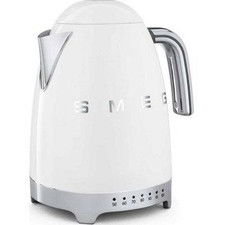Smeg KLF04WHEU