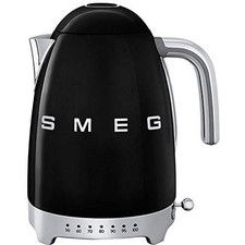 Smeg KLF04BLEU