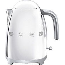 Smeg KLF03SSEU