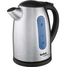 Tefal KI170D