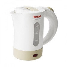 Tefal KO1201