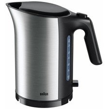 Braun WK5100