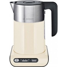 Bosch TWK8617P