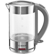 Bosch TWK7090B