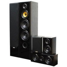 Taga Harmony TAV-606 v.3