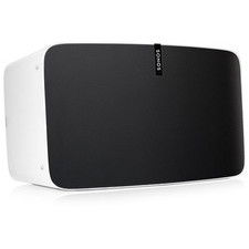 Sonos Play 5