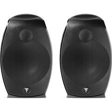 Focal Sib Evo