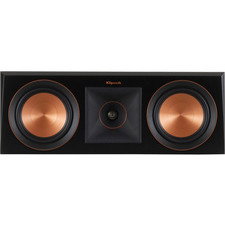 Klipsch RP 500C