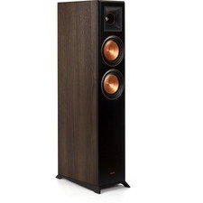 Klipsch RP 5000F
