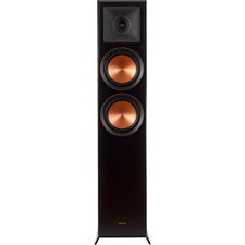 Klipsch RP 6000F