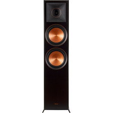 Klipsch RP 8000F