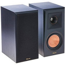 Klipsch RP-500M