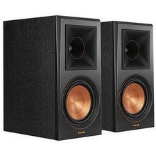 Klipsch RP-600M