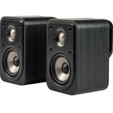 Polk Audio Signature S10e