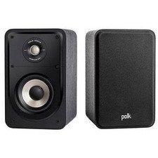 Polk Audio Signature S15e