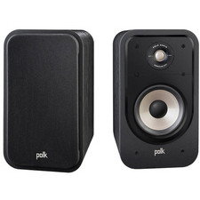 Polk Audio Signature S20e