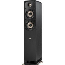 Polk Audio Signature S50e