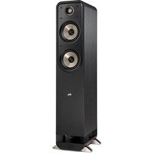 Polk Audio Signature S55e