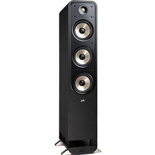 Polk Audio Signature S60e
