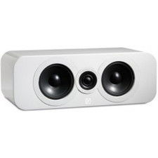 Q Acoustics 3090C