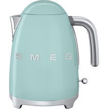 Smeg KLF03PGEU