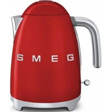 Smeg KLF03RDEU