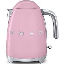 Smeg KLF03PKEU