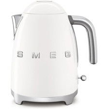 Smeg KLF03WHEU