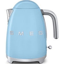 Smeg KLF03PBEU
